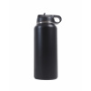 Termoska 900 ml AGA DS2706-BLACK - čierna Termoska 900 ml AGA DS2706-BLACK - čierna