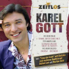 CD Karel Gott: Zeitlos CD Karel Gott: Zeitlos