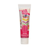Farba gélová FunCakes 30g Candy Pink Farba gélová FunCakes 30g Candy Pink