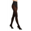 GABRIELLA Dámske pančuchové nohavice 1233 Cherie 2 GABRIELLA Dámske pančuchové nohavice 1233 Cherie 2