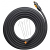 Fiskars presakovacia hadica 15 m Fiskars presakovacia hadica 15 m