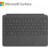 Microsoft Surface Pro Keyboard Slate EP2-32896-CZSK Microsoft Surface Pro Keyboard Slate EP2-32896-CZSK