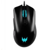 ACER drátová myš Predator Cestus 333,5 levels DPI,1ms,400 IPS,20 mil. kliků,USB 2.0,Black ACER drátová myš Predator Cestus 333,5 levels DPI,1ms,400 IPS,20 mil. kliků,USB 2.0,Black