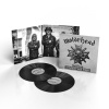 Motörhead - Bad Magic: Seriously Bad Magic (LP) Motörhead - Bad Magic: Seriously Bad Magic (LP)
