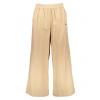 Nohavice Roxy Beige 8469280 Nohavice Roxy Beige 8469280