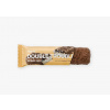 Protein Bar Oriešky a čokoláda 55g Protein Bar Oriešky a čokoláda 55g