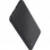 TRUST powerbanka Primo Powerbank 5.000 mAh ECO, černá 24679 TRUST powerbanka Primo Powerbank 5.000 mAh ECO, černá 24679