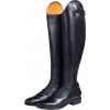 HKM Čižmy jazdecké Killarney HKM, štandardné lýtko, pre dospelých, čierne Veľkosť: 41 HKM Čižmy jazdecké Killarney HKM, štandardné lýtko, pre dospelých, čierne Veľkosť: 41
