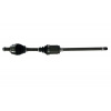 Polos BMW X5 Sada 3,0/4,4/4,6 JC4178 SKF Polos BMW X5 Sada 3,0/4,4/4,6 JC4178 SKF