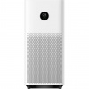 Xiaomi Smart Air Purifier 4 - čistička vzduchu Smart Air Purifier 4 EU Xiaomi Smart Air Purifier 4 - čistička vzduchu Smart Air Purifier 4 EU