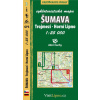 Šumava Trojmezí 3 Šumava Trojmezí 3