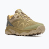 Turistické topánky Merrell Yokota 3 Gtx drab Turistické topánky Merrell Yokota 3 Gtx drab