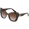 Dolce & Gabbana DG4405 502/13 Dolce & Gabbana DG4405 502/13
