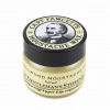 Captain Fawcett Moustache Sandalwood Wax vosk na fúzy 15 ml Captain Fawcett Moustache Sandalwood Wax vosk na fúzy 15 ml
