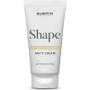Subrina Professional Shape Matt Cream stylingový matný krém na vlasy 25ml Subrina Professional Shape Matt Cream stylingový matný krém na vlasy 25ml