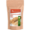 Zdravý den Hrachový proteín BIO 250g Zdravý den Hrachový proteín BIO 250g