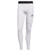 Pánske kompresné legíny Adidas GM0501 Veľkosť: XL Pánske kompresné legíny Adidas GM0501 Veľkosť: XL