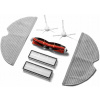 Filtre a kefy pre Xiaomi Mi Robot Vacuum MOP 1C Filtre a kefy pre Xiaomi Mi Robot Vacuum MOP 1C