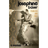 Fearless and Free - Josephine Baker Fearless and Free - Josephine Baker