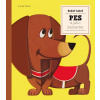 Pes a jeho kamaráti Pes a jeho kamaráti