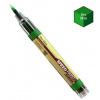 The Army Painter - Speedpaint Marker: Orc Skin The Army Painter - Speedpaint Marker: Orc Skin