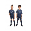 Detská súprava adidas Performance REAL MADRID JP3944 tmavomodrá 104 Detská súprava adidas Performance REAL MADRID JP3944 tmavomodrá 104