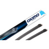 Oximo ploché stierače VW Crafter 04.2006-12.2016 650/600mm WB350400 Oximo ploché stierače VW Crafter 04.2006-12.2016 650/600mm WB350400