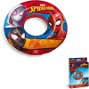 Nafukovacie koleso Mondo Spider Man 50 cm 16928 (1169283) Nafukovacie koleso Mondo Spider Man 50 cm 16928 (1169283)