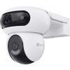 Ezviz CS-H90-R100-8H44WKFL Ezviz CS-H90-R100-8H44WKFL