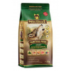 Wolfsblut Dog Adult Hunters Pride 2kg Wolfsblut Dog Adult Hunters Pride 2kg