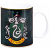 Harry Potter: Slytherin – hrnček Harry Potter: Slytherin – hrnček