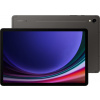 Samsung Galaxy Tab S9 /SM-X710/11 Samsung Galaxy Tab S9 /SM-X710/11