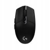 Logitech G305 910-005282 Logitech G305 910-005282