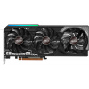 ASRock Radeon RX 9070 Challenger 16GB GDDR6 90-GA5NZZ-00UANF ASRock Radeon RX 9070 Challenger 16GB GDDR6 90-GA5NZZ-00UANF