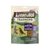 Pamlsok NESTLÉ dog ADVENTUROS Training zverina 115 g Pamlsok NESTLÉ dog ADVENTUROS Training zverina 115 g