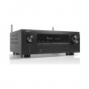 Denon AVR-S970H Denon AVR-S970H