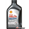 Motorový olej Shell Helix Ultra Professional AV-L 0W-30 1L 2R-550046303 (ACEA C3, VW 504.00/507.00 2R-SH-550046303196 Shell Helix Ultra Professional AV-L 0w30 auto motorový olej 1 l)