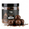 TB Baits Boosterované Boilie Grand Krill 120 g - 24 mm TB Baits Boosterované Boilie Grand Krill 120 g - 24 mm