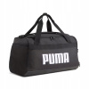 Športová taška Puma Challenger Duffel S Sports Bag Športová taška Puma Challenger Duffel S Sports Bag