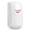 Platinium PIR čidlo pohybu nedetekujúce zvieratá k domovému GSM alarmu PG-1031 Platinium PIR čidlo pohybu nedetekujúce zvieratá k domovému GSM alarmu PG-1031