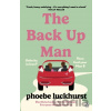 The Back Up Man - Phoebe Luckhurst The Back Up Man - Phoebe Luckhurst