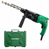 Vŕtacie kladivo HITACHI DH 24 PH Vŕtacie kladivo HITACHI DH 24 PH