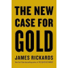 New Case for Gold New Case for Gold