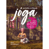 Jóga pro holky ze Západu (Šárka Simonidesová) Jóga pro holky ze Západu (Šárka Simonidesová)