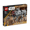 LEGO Star Wars 75337 AT-TE Walker stavebnica LEGO Star Wars 75337 AT-TE Walker stavebnica