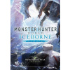 Monster Hunter World: Iceborne Master Edition Digital Deluxe (PC) Klíč Steam Monster Hunter World: Iceborne Master Edition Digital Deluxe (PC) Klíč Steam