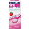 Paralen SUS sus.por.1 x 100 ml Paralen SUS sus.por.1 x 100 ml
