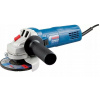 Uhlová brúska sieťová Bosch 750 W 230 V Uhlová brúska sieťová Bosch 750 W 230 V