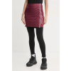 Športová sukňa Dynafit Speed Insulation 08.0000071792 burgundské L Športová sukňa Dynafit Speed Insulation 08.0000071792 burgundské L