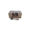 Jiffy 7 O 41 mm, tablety na sadenie, BOX 1000 ks Jiffy 7 O 41 mm, tablety na sadenie, BOX 1000 ks